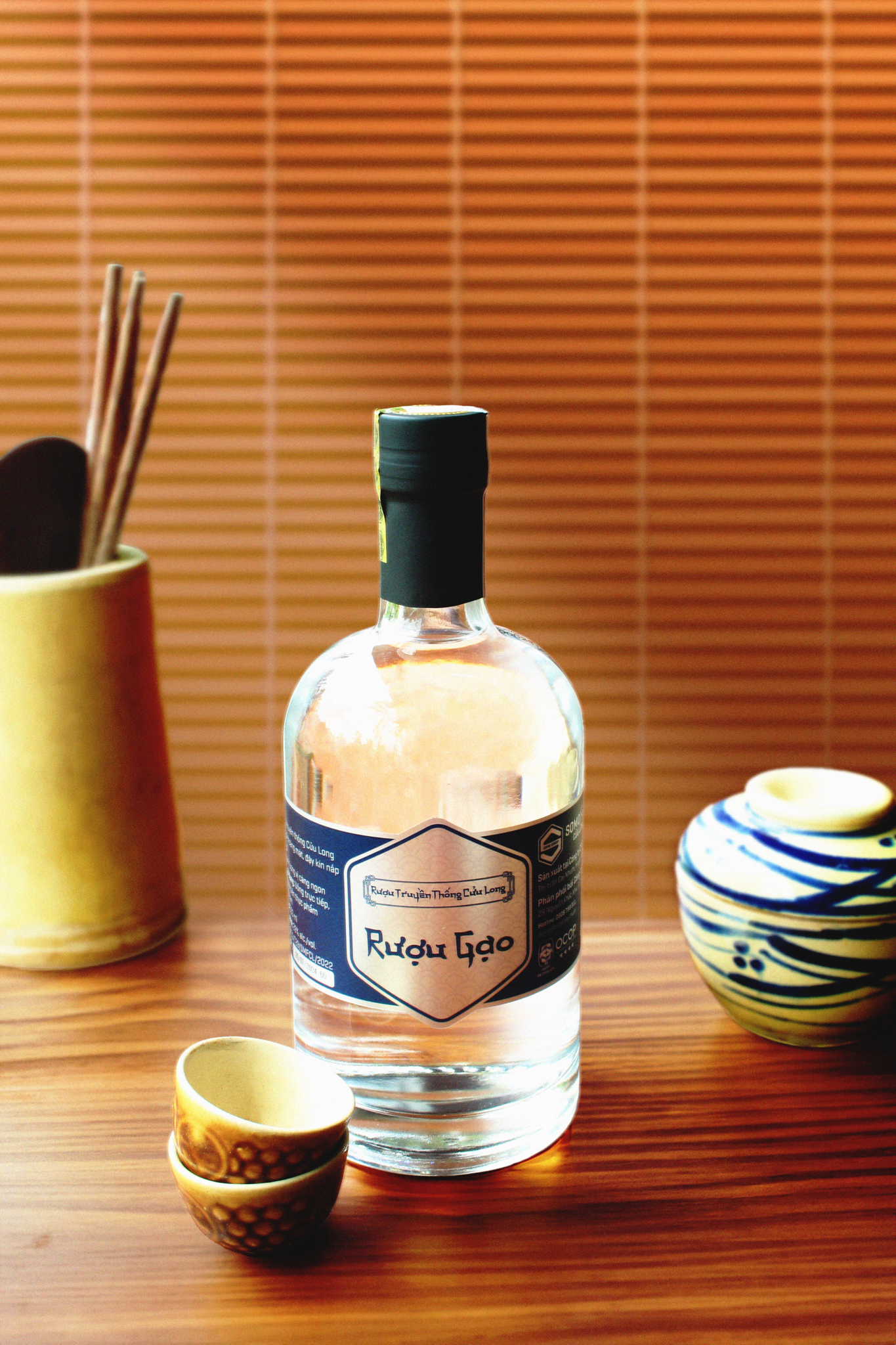 NHỮNG LƯU Ý QUAN TRỌNG KHI UỐNG RƯỢU BẠN CẦN BIẾT!