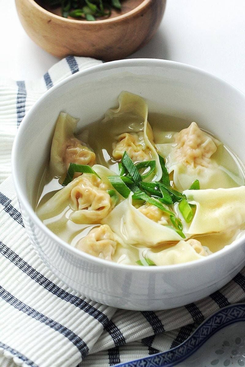 HOÀNH THÁNH XẾP APT 200G