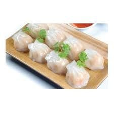 HÁ CẢO THỊT APT 250G