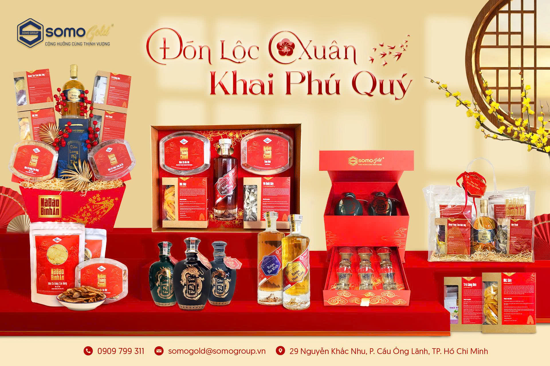 Những lưu ý quan trọng khi bước qua năm 2026 dương lịch