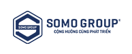Somo Group